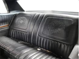 1973 Oldsmobile Cutlass Supreme (CC-1038188) for sale in Ft Worth, Texas