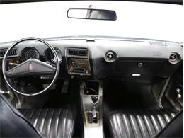 1973 Oldsmobile Cutlass Supreme (CC-1038188) for sale in Ft Worth, Texas