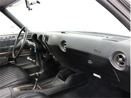 1973 Oldsmobile Cutlass Supreme (CC-1038188) for sale in Ft Worth, Texas