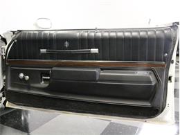 1973 Oldsmobile Cutlass Supreme (CC-1038188) for sale in Ft Worth, Texas