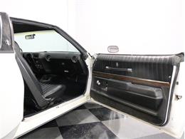1973 Oldsmobile Cutlass Supreme (CC-1038188) for sale in Ft Worth, Texas