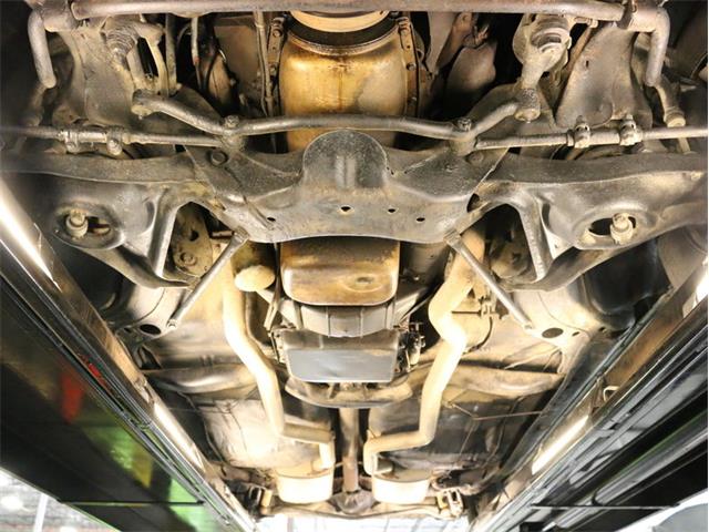 1973 Oldsmobile Cutlass Supreme (CC-1038188) for sale in Ft Worth, Texas
