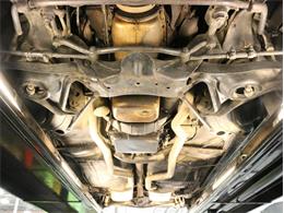 1973 Oldsmobile Cutlass Supreme (CC-1038188) for sale in Ft Worth, Texas