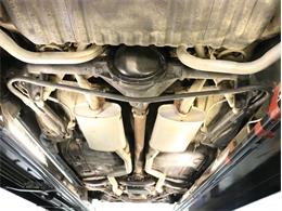 1973 Oldsmobile Cutlass Supreme (CC-1038188) for sale in Ft Worth, Texas