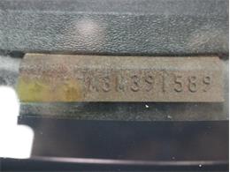 1973 Oldsmobile Cutlass Supreme (CC-1038188) for sale in Ft Worth, Texas
