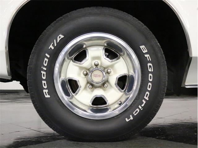 1973 Oldsmobile Cutlass Supreme (CC-1038188) for sale in Ft Worth, Texas
