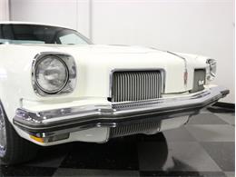 1973 Oldsmobile Cutlass Supreme (CC-1038188) for sale in Ft Worth, Texas