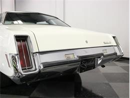 1973 Oldsmobile Cutlass Supreme (CC-1038188) for sale in Ft Worth, Texas