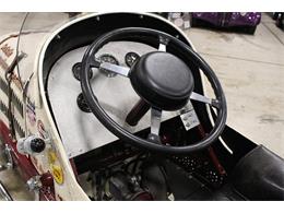 1930 Hudson Indy Race Car (CC-1038193) for sale in Kentwood, Michigan