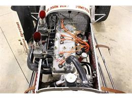 1930 Hudson Indy Race Car (CC-1038193) for sale in Kentwood, Michigan