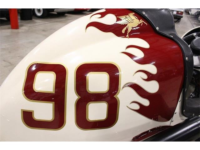 1930 Hudson Indy Race Car (CC-1038193) for sale in Kentwood, Michigan