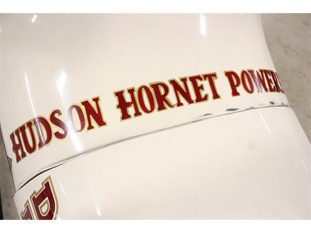 1930 Hudson Indy Race Car (CC-1038193) for sale in Kentwood, Michigan