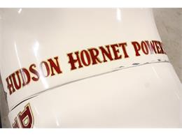 1930 Hudson Indy Race Car (CC-1038193) for sale in Kentwood, Michigan