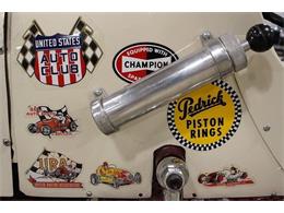 1930 Hudson Indy Race Car (CC-1038193) for sale in Kentwood, Michigan