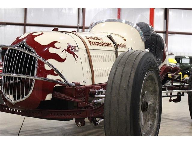1930 Hudson Indy Race Car (CC-1038193) for sale in Kentwood, Michigan