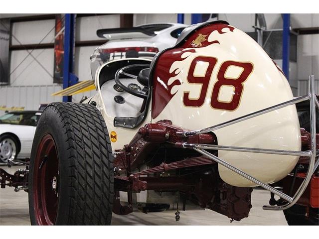 1930 Hudson Indy Race Car (CC-1038193) for sale in Kentwood, Michigan