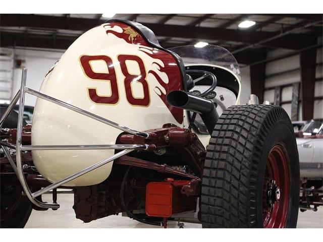 1930 Hudson Indy Race Car (CC-1038193) for sale in Kentwood, Michigan