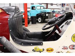 1930 Hudson Indy Race Car (CC-1038193) for sale in Kentwood, Michigan