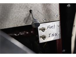 1930 Hudson Indy Race Car (CC-1038193) for sale in Kentwood, Michigan