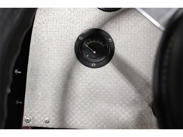 1930 Hudson Indy Race Car (CC-1038193) for sale in Kentwood, Michigan