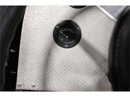 1930 Hudson Indy Race Car (CC-1038193) for sale in Kentwood, Michigan