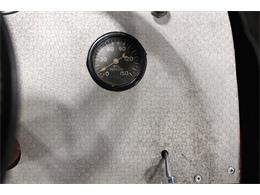 1930 Hudson Indy Race Car (CC-1038193) for sale in Kentwood, Michigan