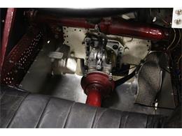 1930 Hudson Indy Race Car (CC-1038193) for sale in Kentwood, Michigan