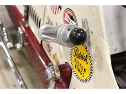 1930 Hudson Indy Race Car (CC-1038193) for sale in Kentwood, Michigan