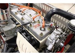 1930 Hudson Indy Race Car (CC-1038193) for sale in Kentwood, Michigan