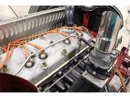 1930 Hudson Indy Race Car (CC-1038193) for sale in Kentwood, Michigan