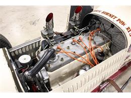 1930 Hudson Indy Race Car (CC-1038193) for sale in Kentwood, Michigan