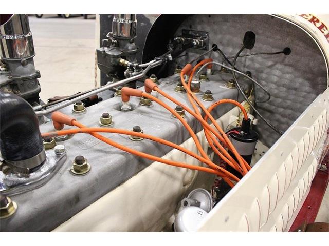 1930 Hudson Indy Race Car (CC-1038193) for sale in Kentwood, Michigan