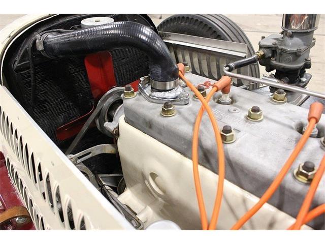 1930 Hudson Indy Race Car (CC-1038193) for sale in Kentwood, Michigan