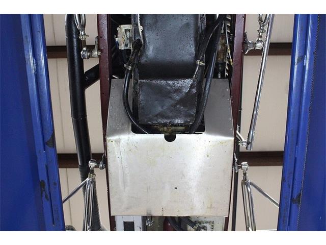 1930 Hudson Indy Race Car (CC-1038193) for sale in Kentwood, Michigan