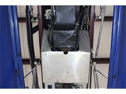 1930 Hudson Indy Race Car (CC-1038193) for sale in Kentwood, Michigan