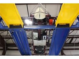 1930 Hudson Indy Race Car (CC-1038193) for sale in Kentwood, Michigan