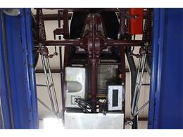 1930 Hudson Indy Race Car (CC-1038193) for sale in Kentwood, Michigan