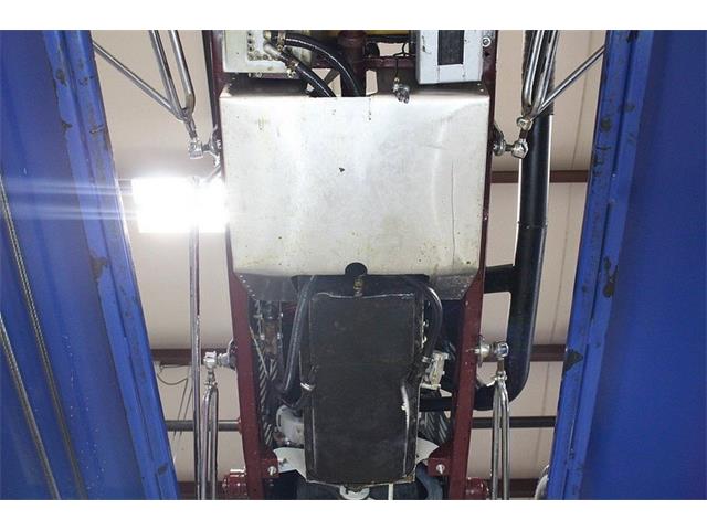 1930 Hudson Indy Race Car (CC-1038193) for sale in Kentwood, Michigan