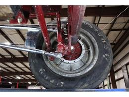 1930 Hudson Indy Race Car (CC-1038193) for sale in Kentwood, Michigan