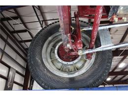 1930 Hudson Indy Race Car (CC-1038193) for sale in Kentwood, Michigan