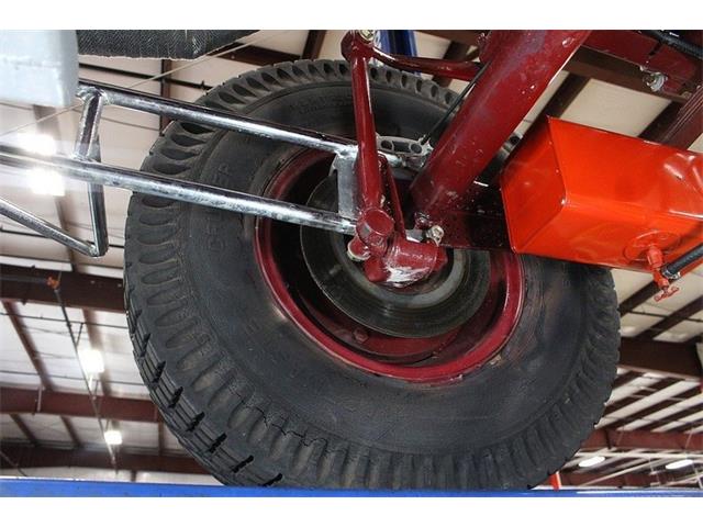 1930 Hudson Indy Race Car (CC-1038193) for sale in Kentwood, Michigan