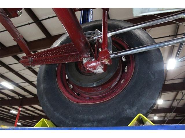 1930 Hudson Indy Race Car (CC-1038193) for sale in Kentwood, Michigan