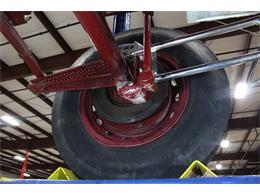 1930 Hudson Indy Race Car (CC-1038193) for sale in Kentwood, Michigan