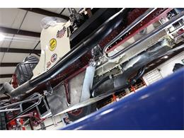 1930 Hudson Indy Race Car (CC-1038193) for sale in Kentwood, Michigan