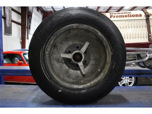 1930 Hudson Indy Race Car (CC-1038193) for sale in Kentwood, Michigan