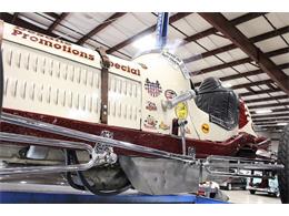 1930 Hudson Indy Race Car (CC-1038193) for sale in Kentwood, Michigan