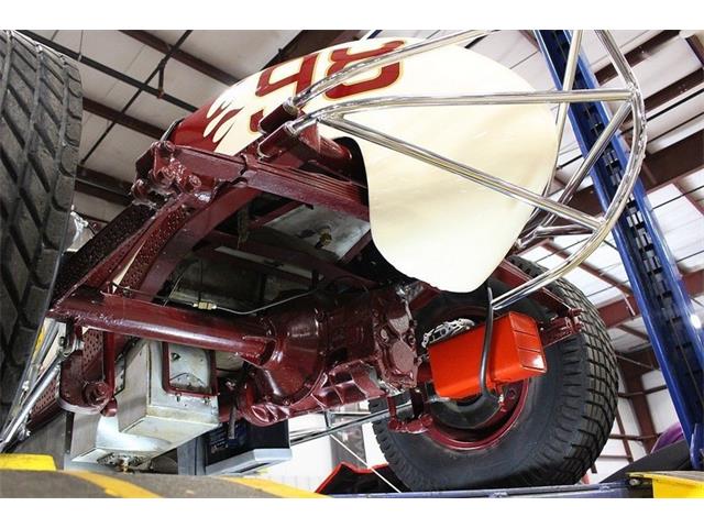 1930 Hudson Indy Race Car (CC-1038193) for sale in Kentwood, Michigan