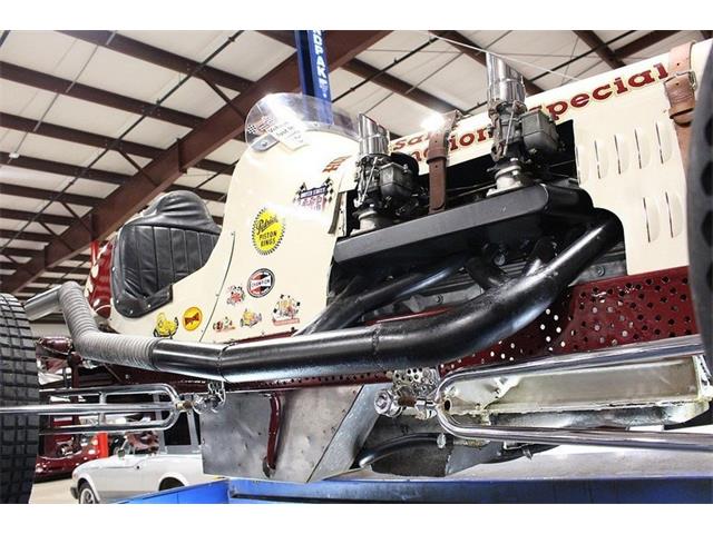 1930 Hudson Indy Race Car (CC-1038193) for sale in Kentwood, Michigan