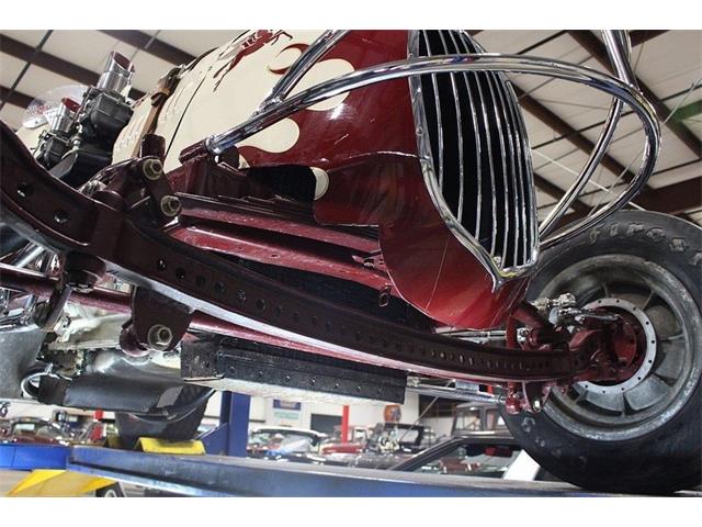 1930 Hudson Indy Race Car (CC-1038193) for sale in Kentwood, Michigan