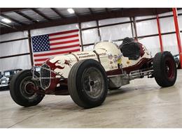 1930 Hudson Indy Race Car (CC-1038193) for sale in Kentwood, Michigan